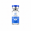 BAC Water (3ml)