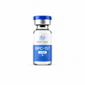 BPC-157 (10mg)
