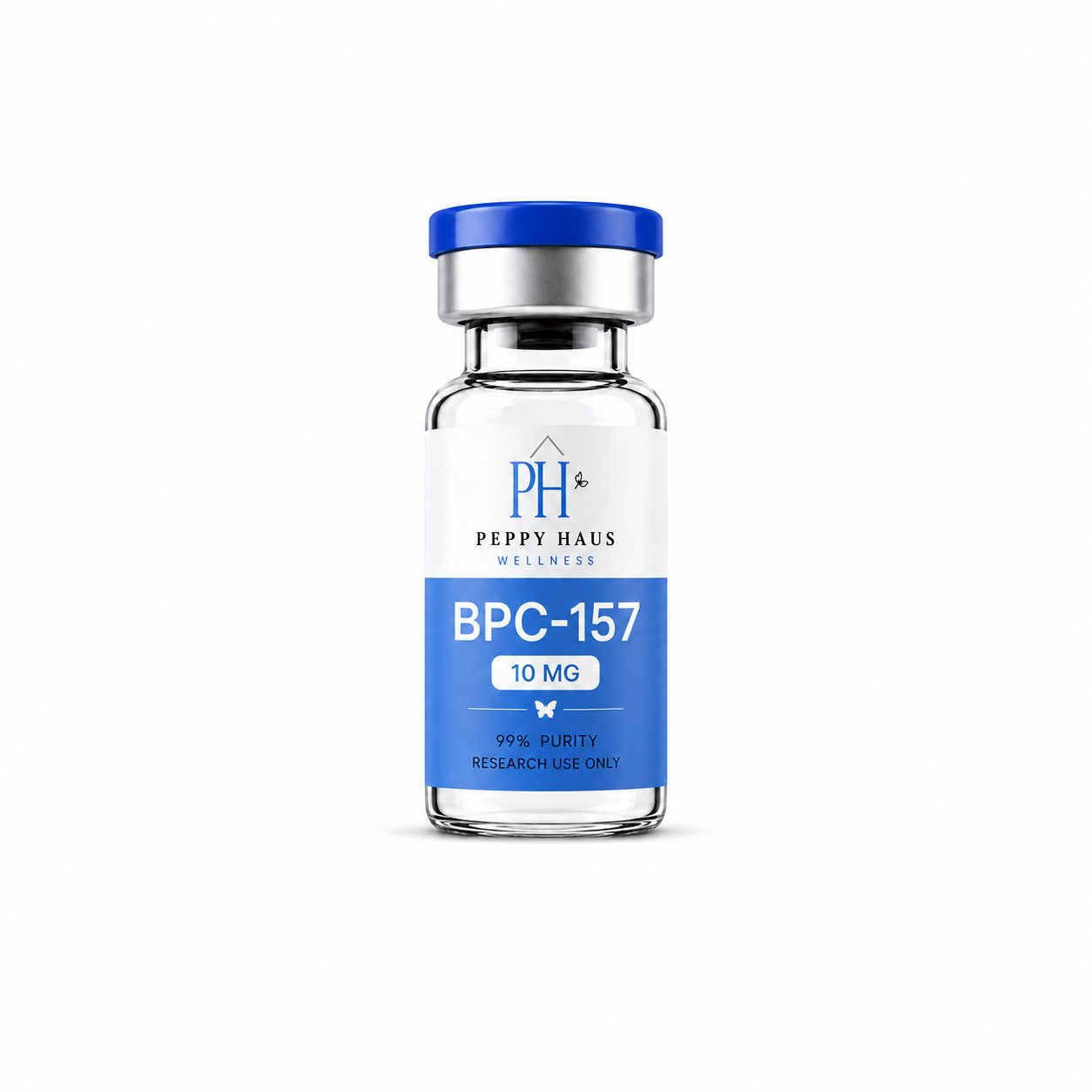 BPC-157 (10mg)
