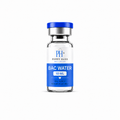 BAC Water (10ml)