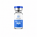 MOTS-C (10mg)