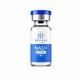 NAD+ (500mg)