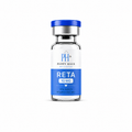 Retatrutide (10mg)